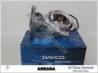 Ford Yedek Parça - DAYCO DEVIRDAIM